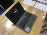 Laptop Dell Inspiron 5559 Core i7 VGA rời 4GB 